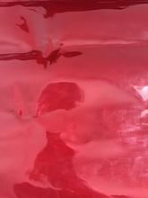 C cherry red