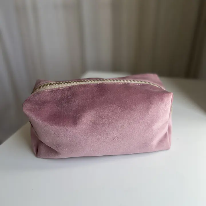 Kosmetyczka BOX do personalizacji - Master
