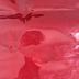 C cherry red