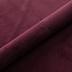 Burgundowy