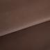 T-taupe