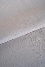 Jasny mat croco