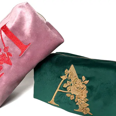 Kosmetyczka BOX do personalizacji zdjęcie dodatkowe
