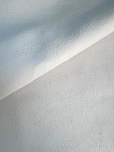 011-white
