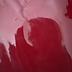B dark cherry