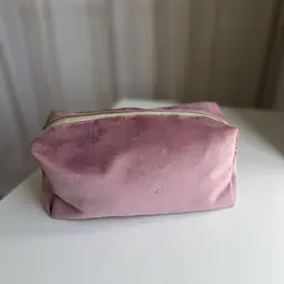 Kosmetyczka BOX do personalizacji - Master
